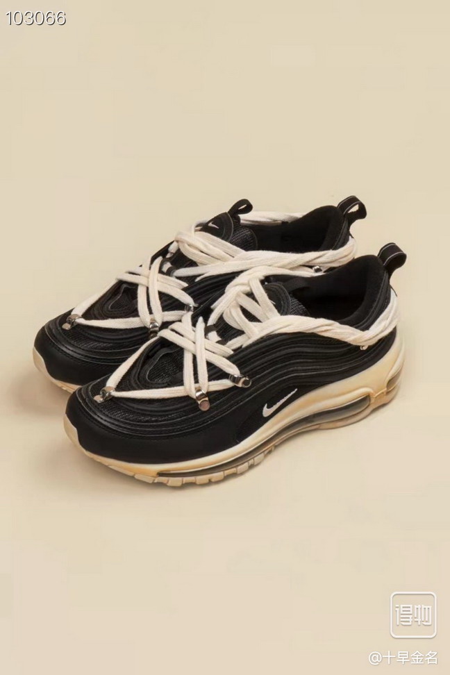 men air max 97 G shoes 2022-2-28-002